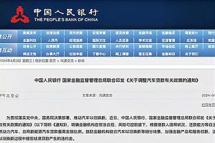 女超综述：江苏女足1-0北京女足两连胜领跑，广东女足1-0上海女足